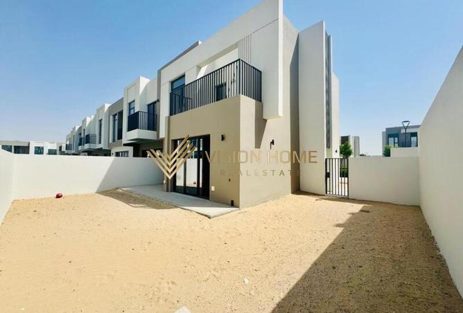 16297746 - صورة العقار 2