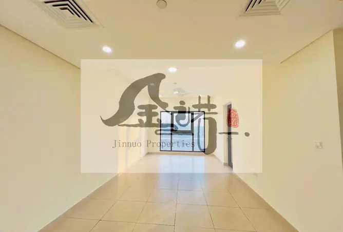 130219994 - Property Image 3