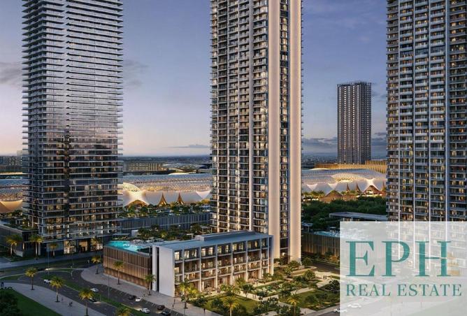 129282293 - Property Main Image