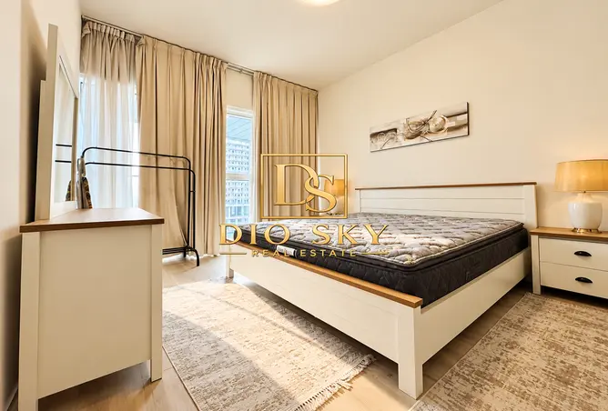 166529406 - Property Image 3