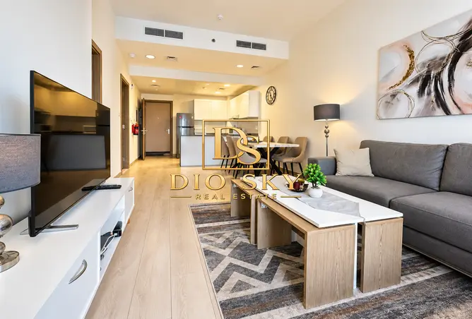 166529406 - Property Image 2