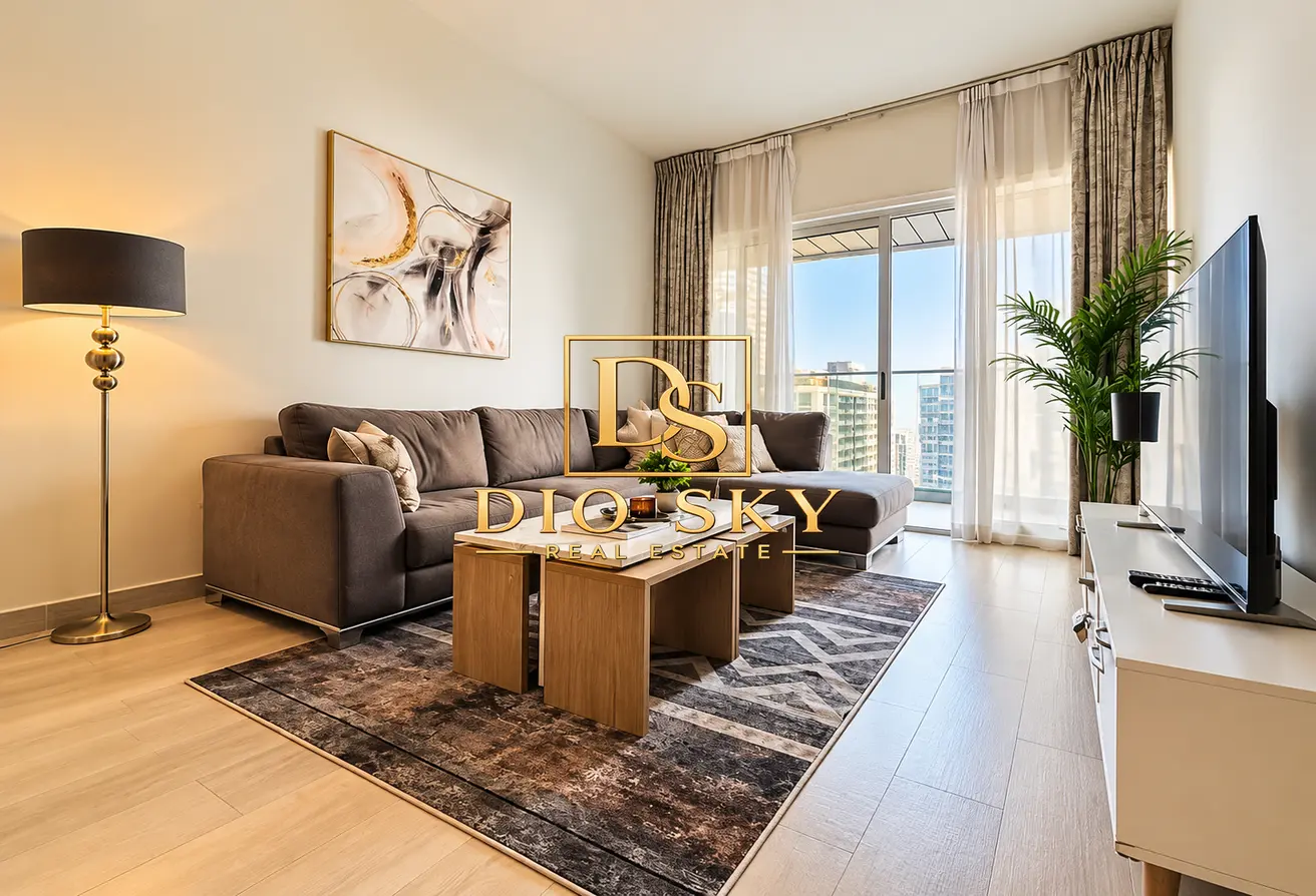 166529406 - Property Main Image