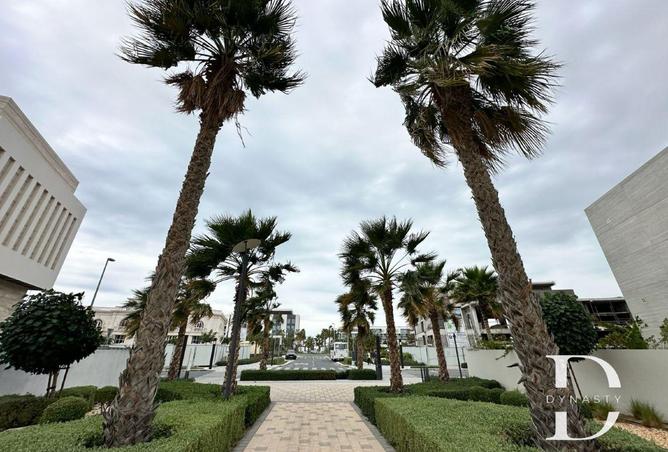 62078212 - الصورة الرئيسية للعقار