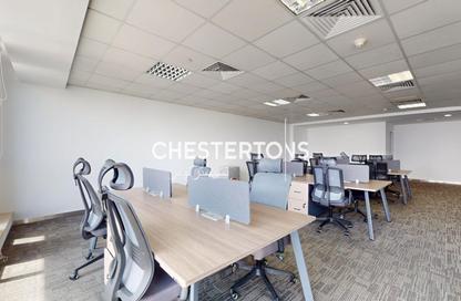Office Space - Studio - 1 Bathroom for rent in Jumeirah Bay X3 - Jumeirah Bay Towers - JLT Cluster X - Jumeirah Lake Towers - Dubai Office Space - Studio - 1 Bathroom for rent in Jumeirah Bay X3 - Jumeirah Bay Towers - JLT Cluster X - Jumeirah Lake Towers - Dubai