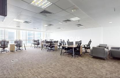 Office Space - Studio - 1 Bathroom for rent in Jumeirah Bay X3 - Jumeirah Bay Towers - JLT Cluster X - Jumeirah Lake Towers - Dubai Office Space - Studio - 1 Bathroom for rent in Jumeirah Bay X3 - Jumeirah Bay Towers - JLT Cluster X - Jumeirah Lake Towers - Dubai