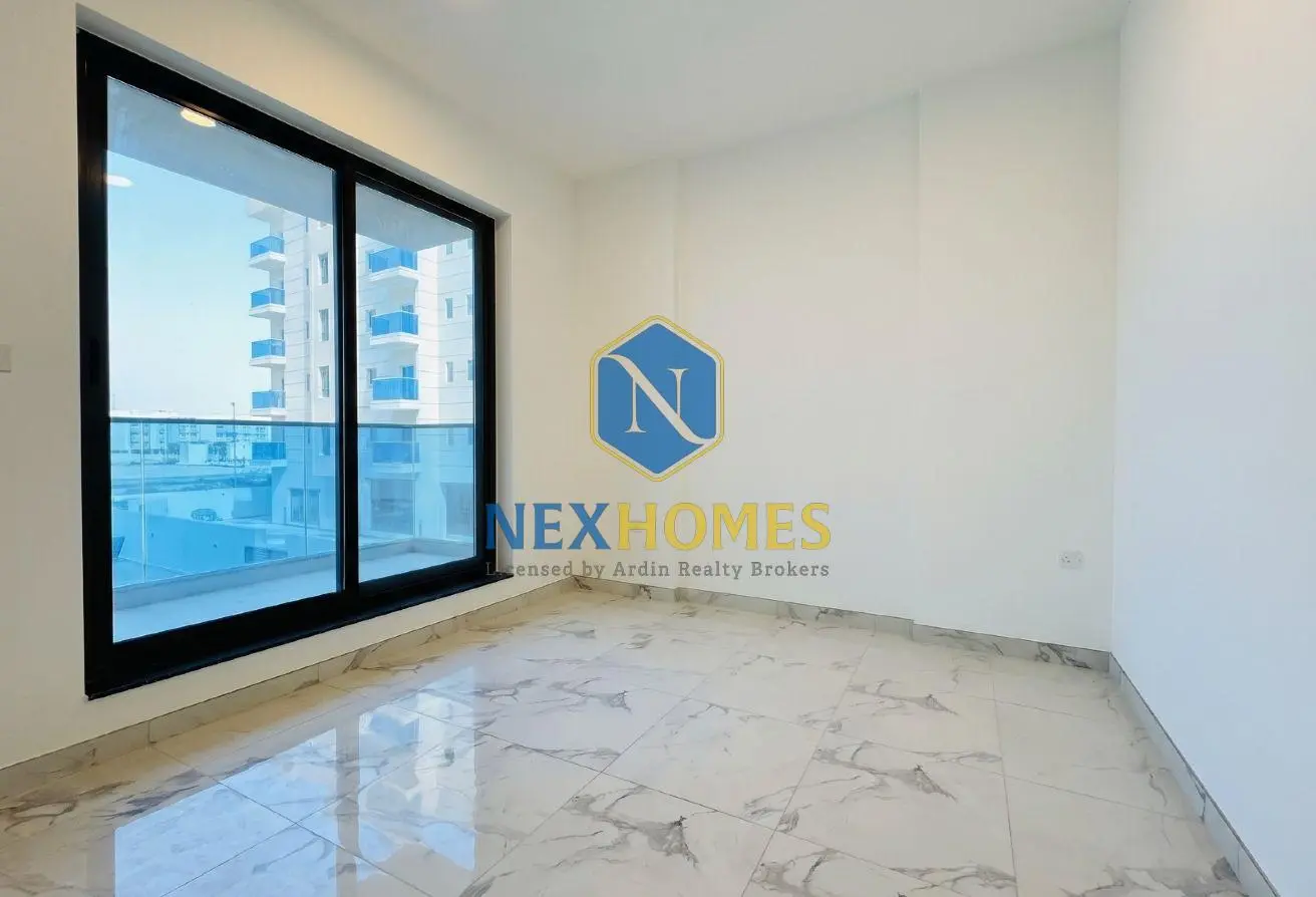 163259191 - Property Main Image