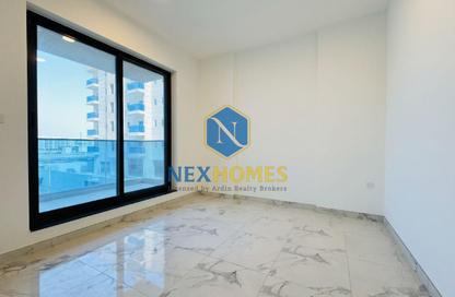 Apartment - 2 - 2 for rent in Zain Residence 1 - Liwan 2 - Dubai