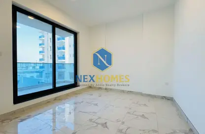 Apartment - 2 Bedrooms - 2 Bathrooms for rent in Zain Residence 1 - Liwan 2 - Dubai Apartment - 2 Bedrooms - 2 Bathrooms for rent in Zain Residence 1 - Liwan 2 - Dubai