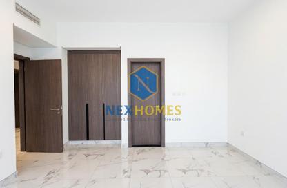 Apartment - 2 - 2 for rent in Zain Residence 1 - Liwan 2 - Dubai