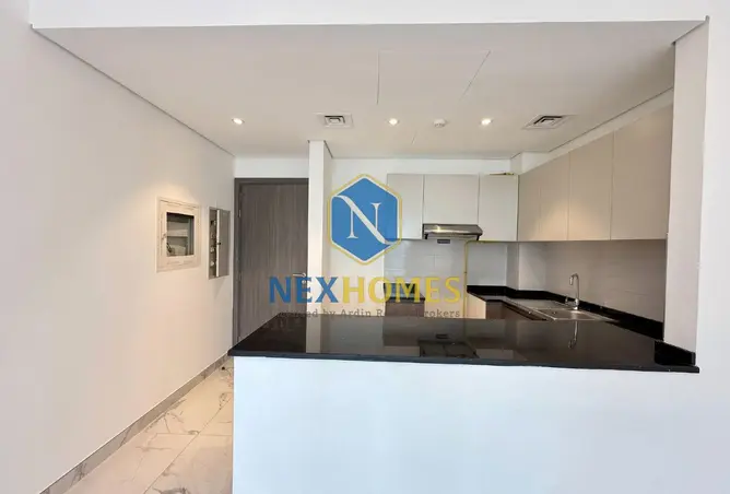 163259191 - Property Image 2
