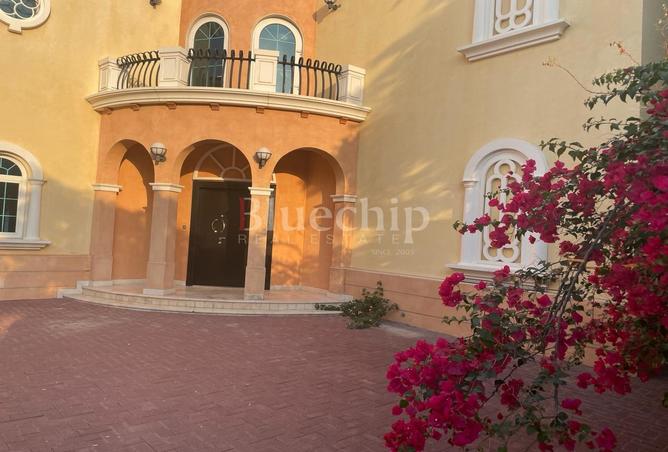 16016189 - صورة العقار 2