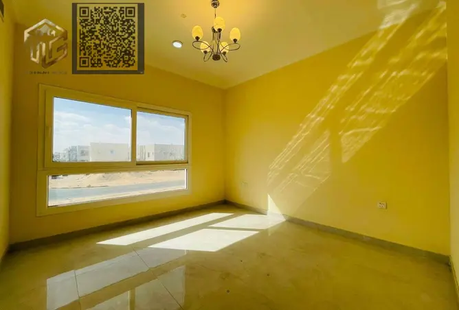 143738175 - صورة العقار 3