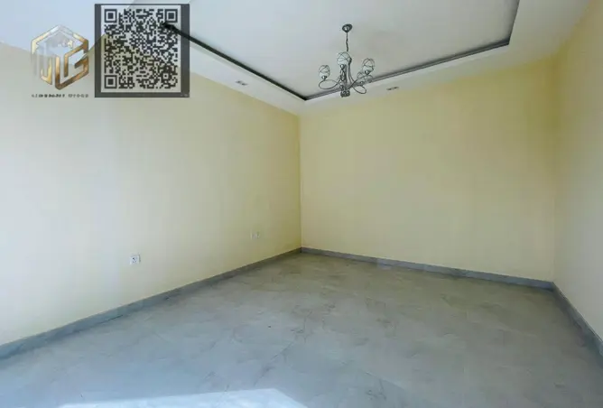 143738175 - صورة العقار 2