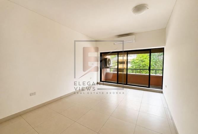 136104063 - Property Image 3