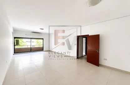 شقة - 3 غرف نوم - 4 حمامات للايجار في برج زعبيل - شارع الشيخ زايد - دبي شقة - 3 غرف نوم - 4 حمامات للايجار في برج زعبيل - شارع الشيخ زايد - دبي