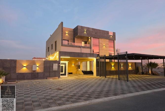 16334349 - Property Main Image