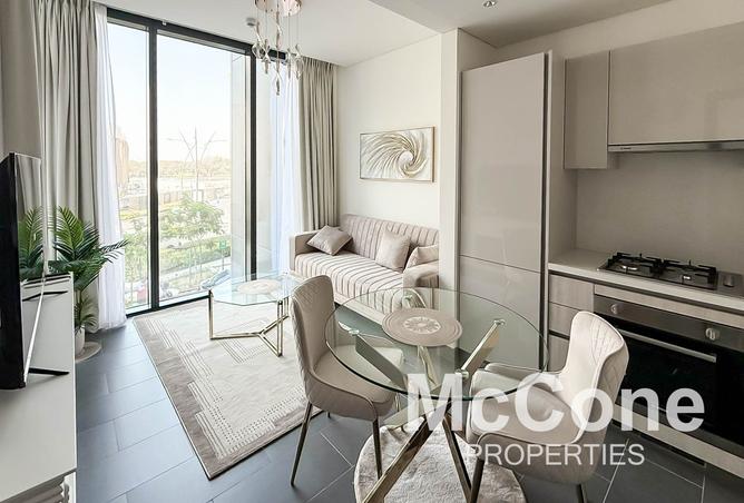 116808484 - Property Main Image
