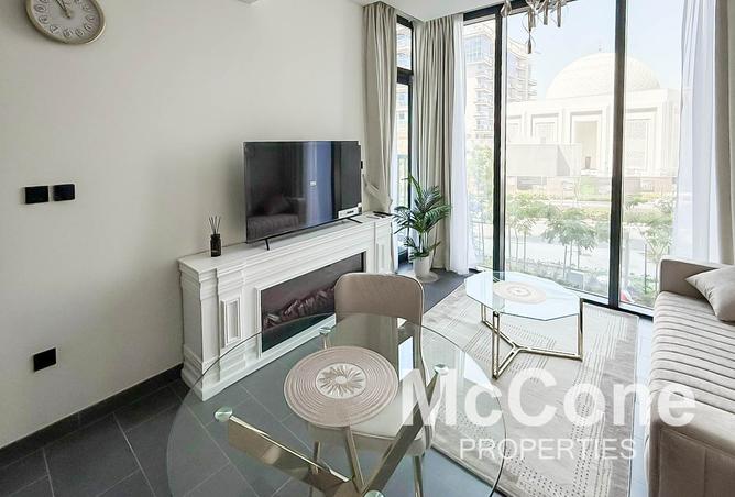 116808484 - Property Image 2