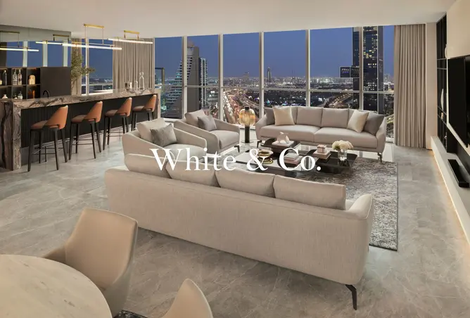 152842824 - Property Image 3