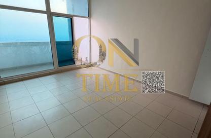 Apartment - 2 - 3 for rent in Ajman One Tower 1 - Ajman One - Ajman Downtown - Ajman Apartment - 2 - 3 for rent in Ajman One Tower 1 - Ajman One - Ajman Downtown - Ajman