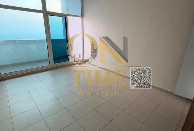 158693605 - صورة العقار 2