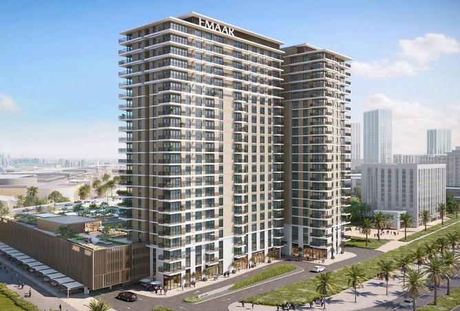 73113871 - Property Image 2