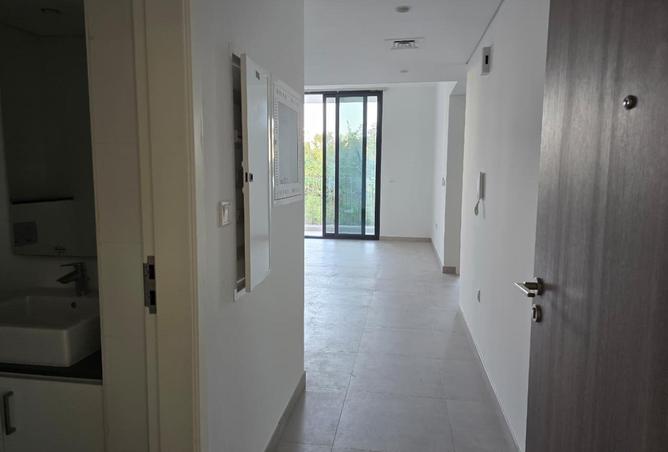 16222304 - Property Image 2