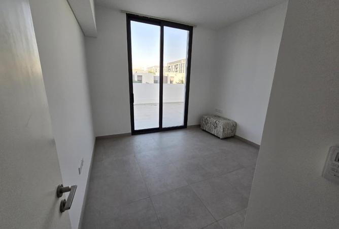 16222304 - Property Image 3