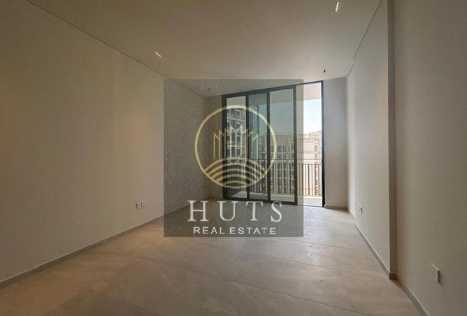 82375335 - Property Image 3