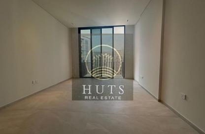 Apartment - Studio - 1 Bathroom for sale in Beverly Boulevard - Arjan - Dubai