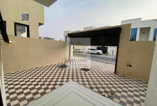 16154766 - Property Image 3