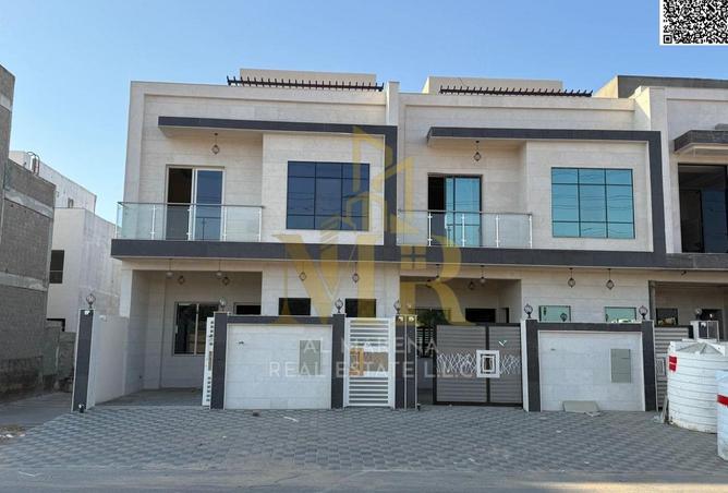 76988970 - صورة العقار 3