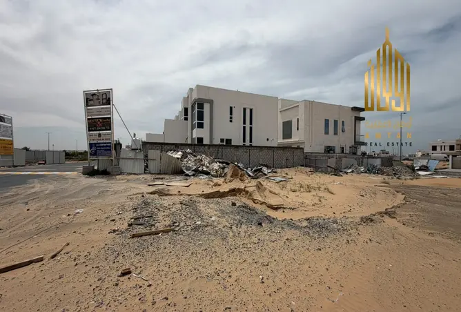 135179367 - Property Image 3