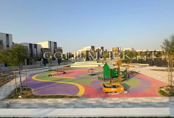 53993495 - Property Image 2