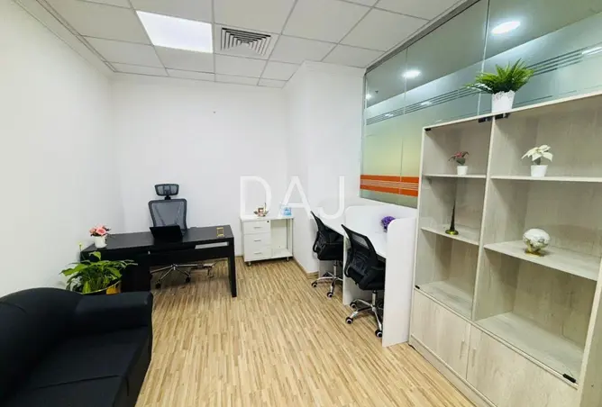 146426563 - Property Image 3