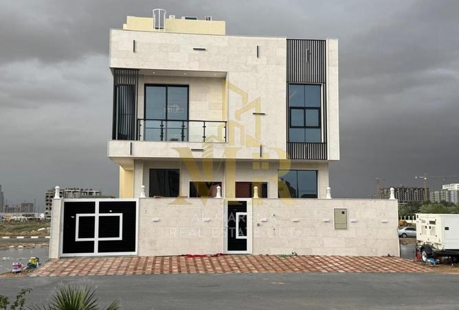 68695631 - صورة العقار 2