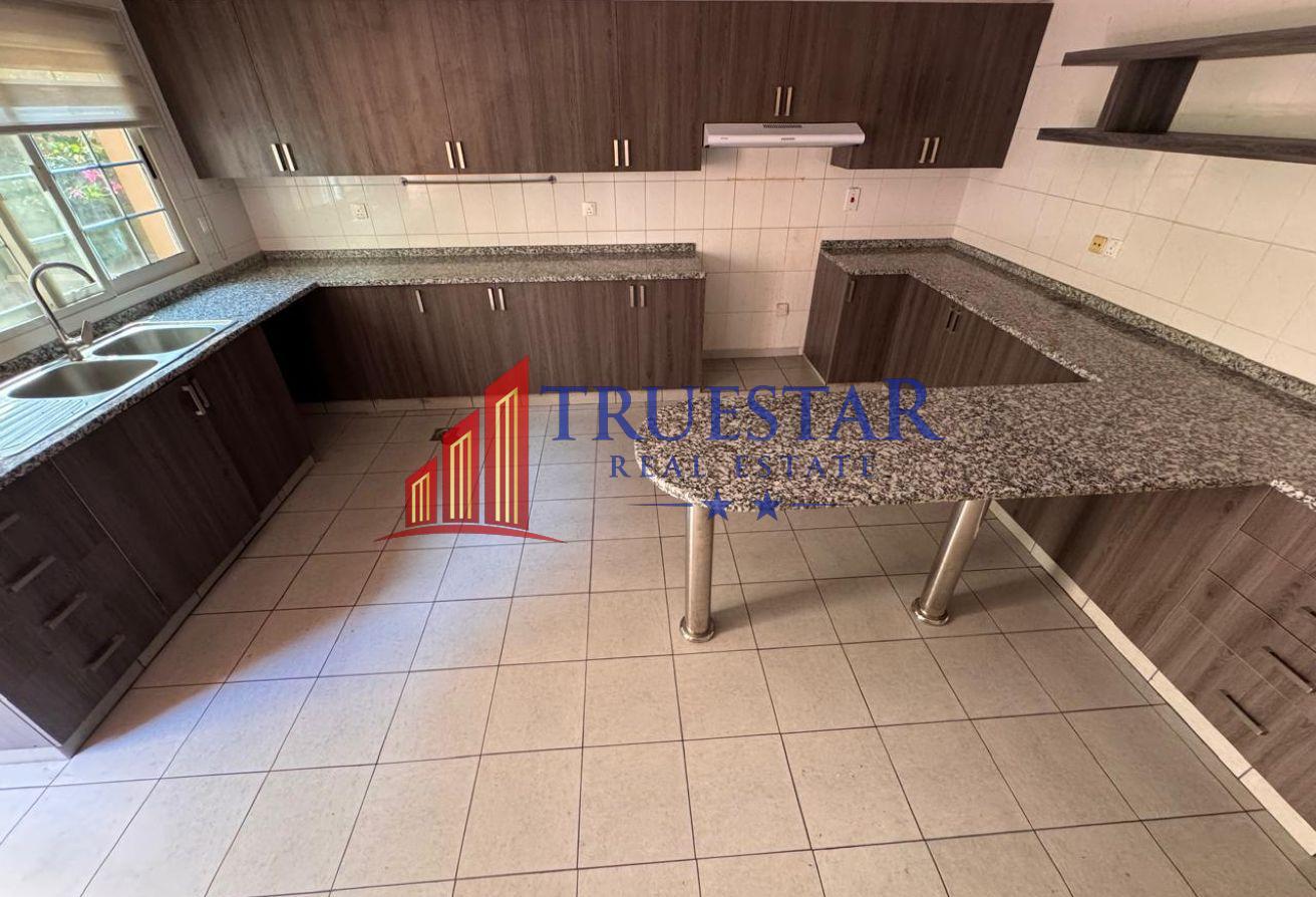 Club House|Renovated Bathrooms+Kitchen|5BR+Maids photo 16