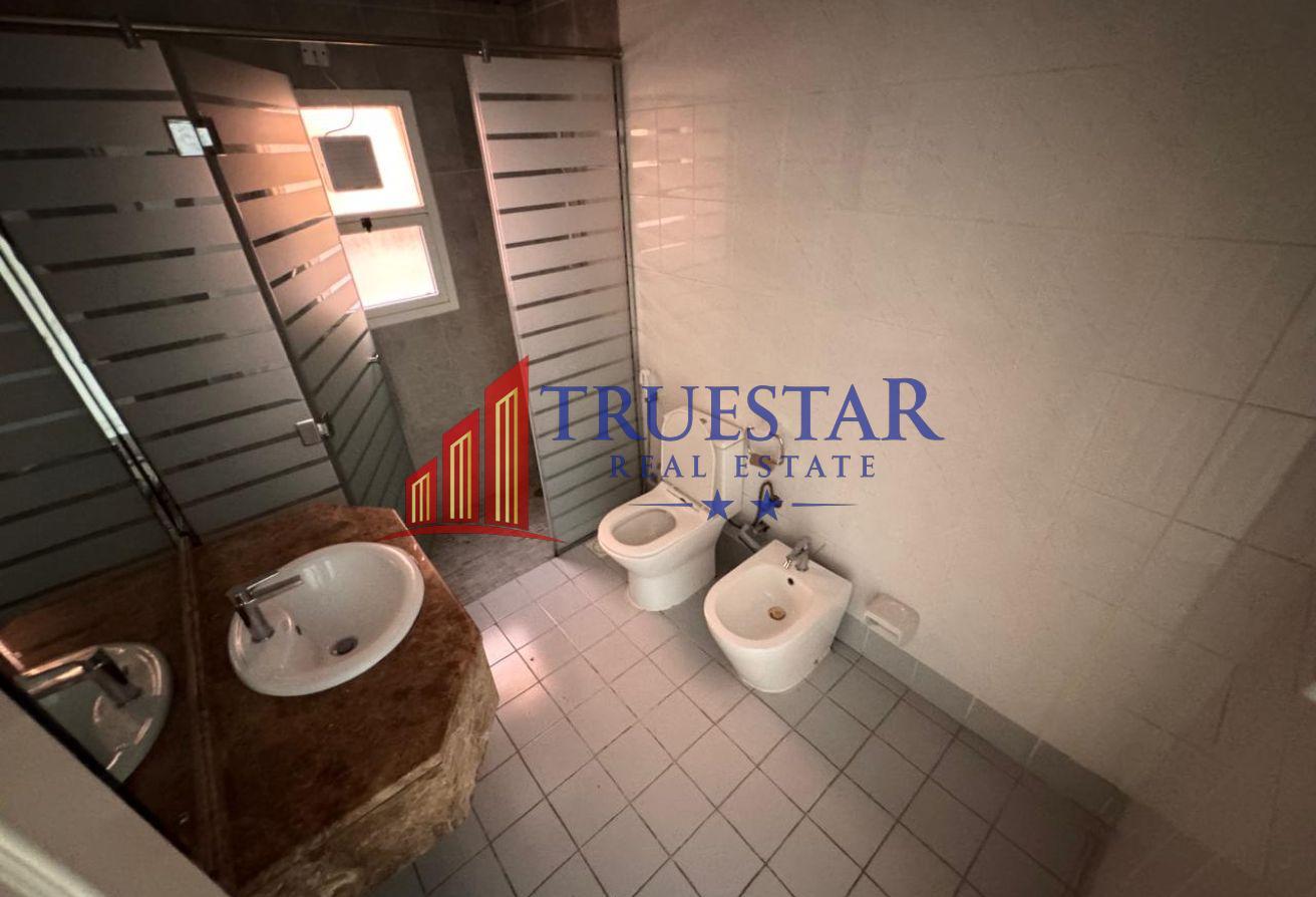 Club House|Renovated Bathrooms+Kitchen|5BR+Maids photo 20