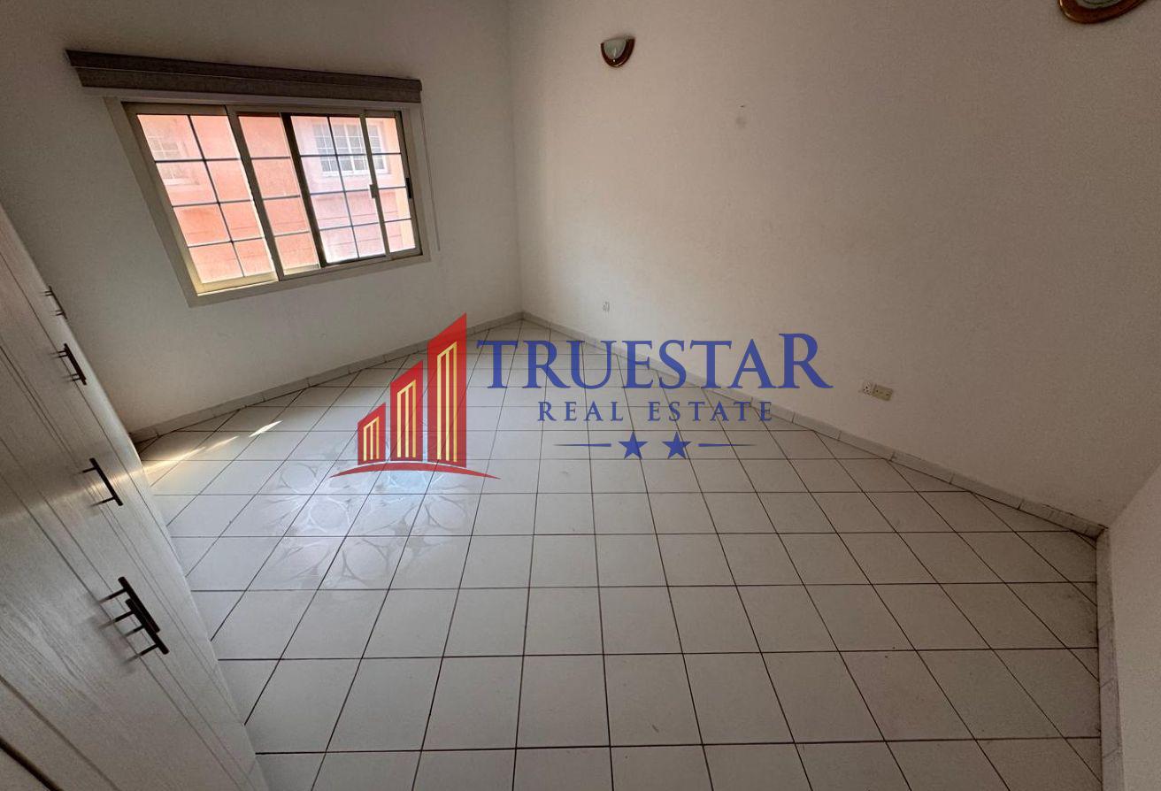 Club House|Renovated Bathrooms+Kitchen|5BR+Maids photo 11