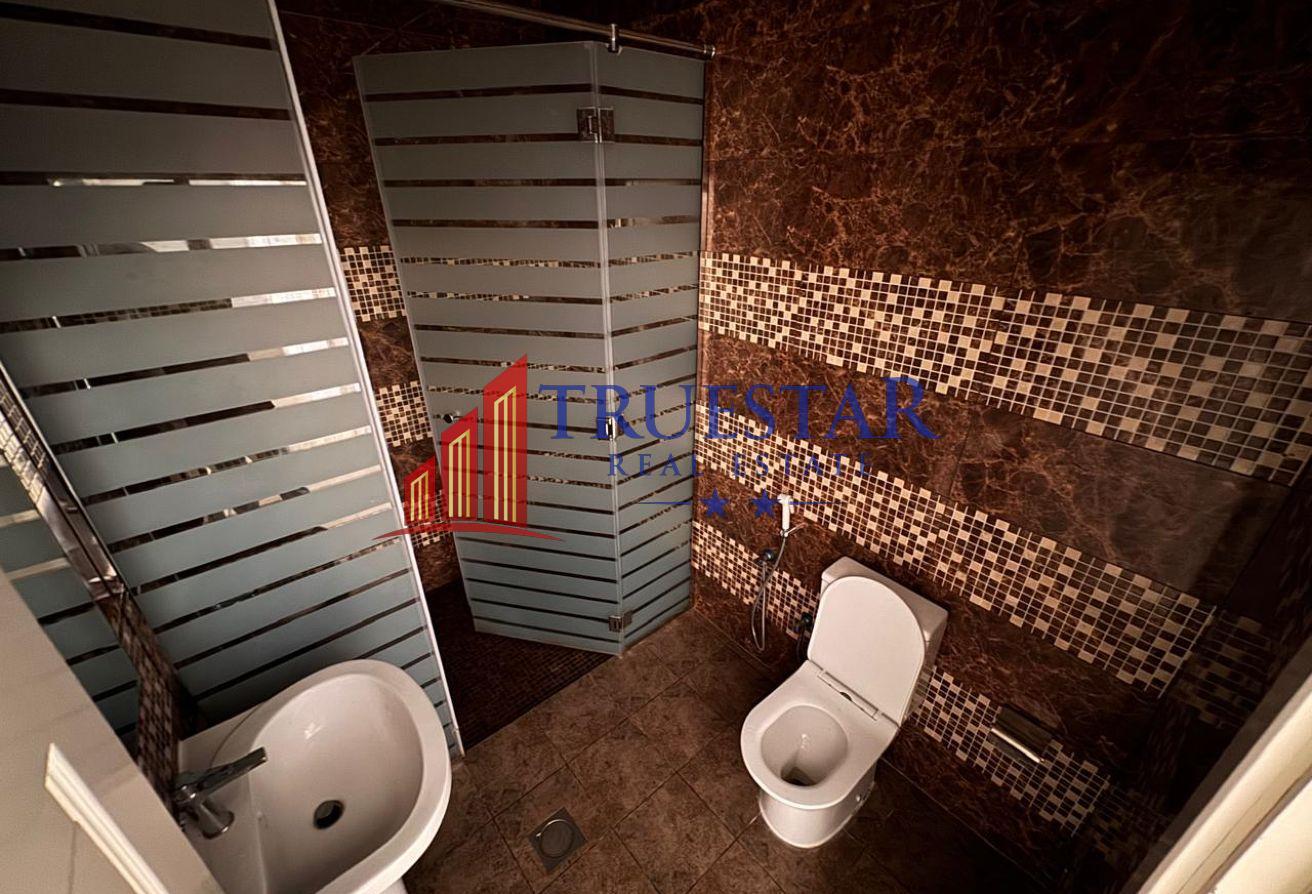 Club House|Renovated Bathrooms+Kitchen|5BR+Maids photo 18