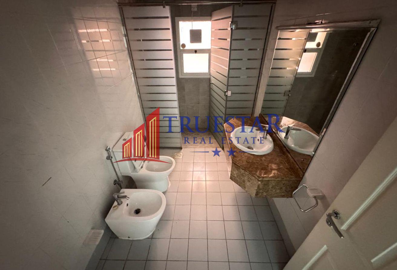 Club House|Renovated Bathrooms+Kitchen|5BR+Maids photo 21