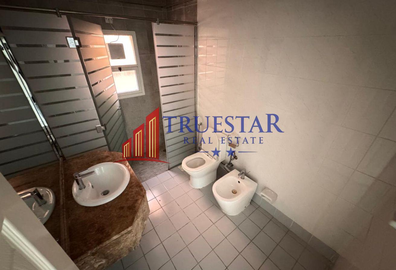Club House|Renovated Bathrooms+Kitchen|5BR+Maids photo 22
