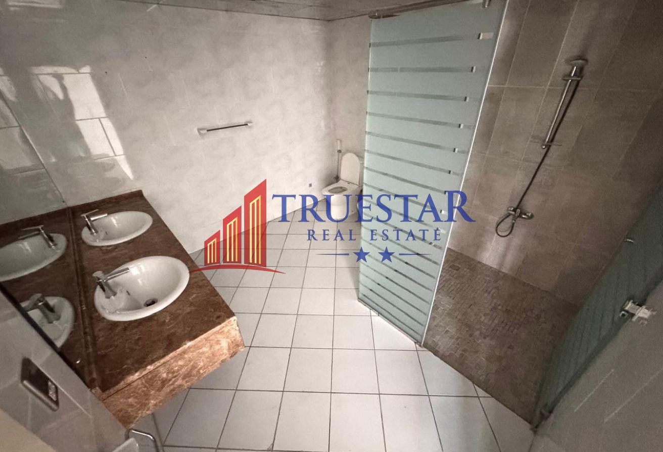 Club House|Renovated Bathrooms+Kitchen|5BR+Maids photo 19
