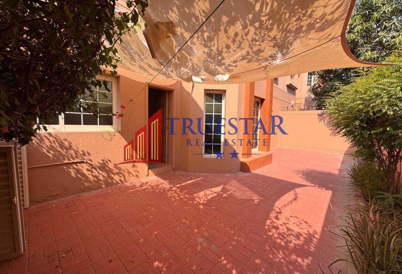 Club House|Renovated Bathrooms+Kitchen|5BR+Maids photo 27