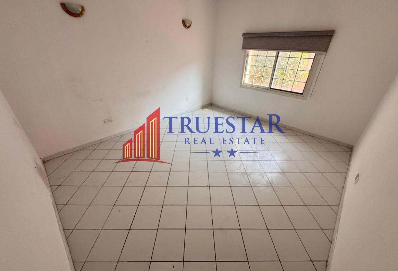 Club House|Renovated Bathrooms+Kitchen|5BR+Maids photo 13