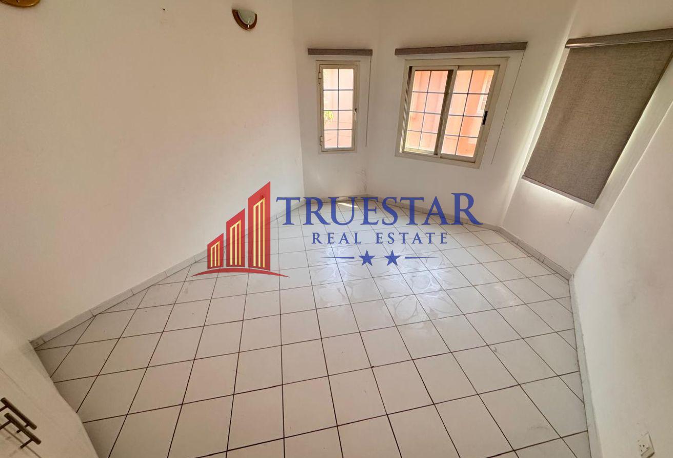Club House|Renovated Bathrooms+Kitchen|5BR+Maids photo 12