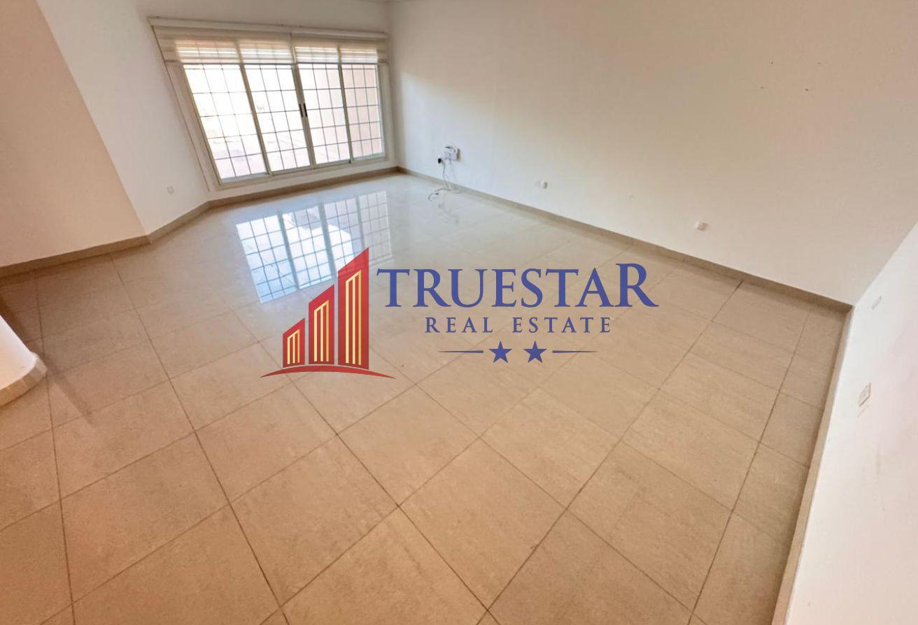 Club House|Renovated Bathrooms+Kitchen|5BR+Maids photo 7