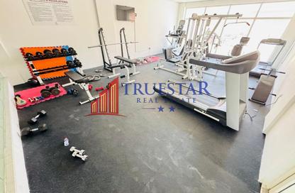 Villa - 5 - 5 for rent in Al Manara - Dubai