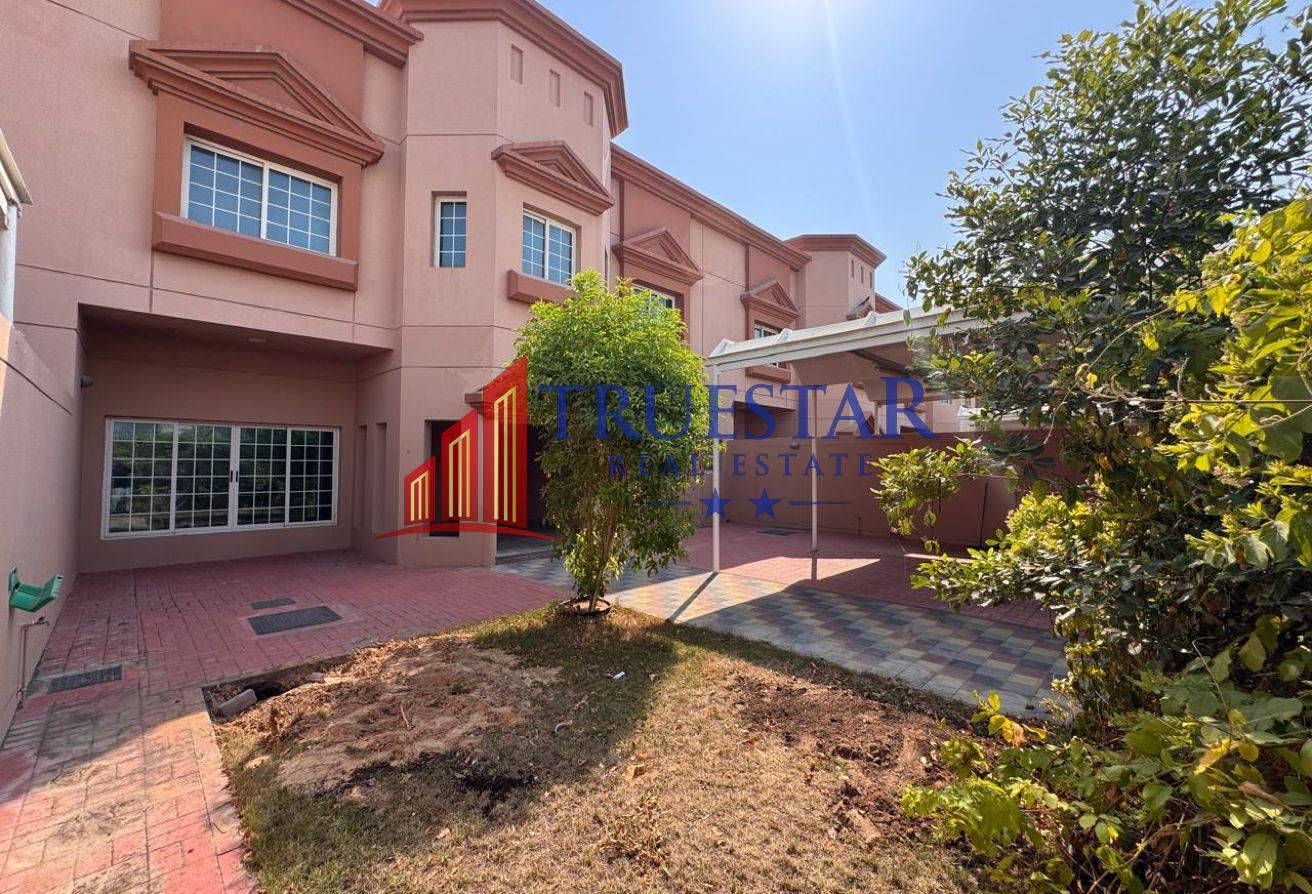 Club House|Renovated Bathrooms+Kitchen|5BR+Maids photo 4