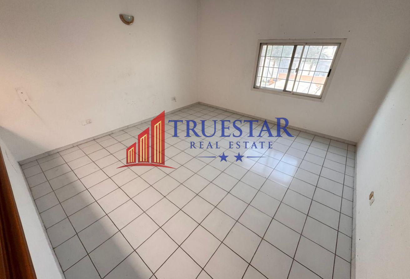 Club House|Renovated Bathrooms+Kitchen|5BR+Maids photo 10